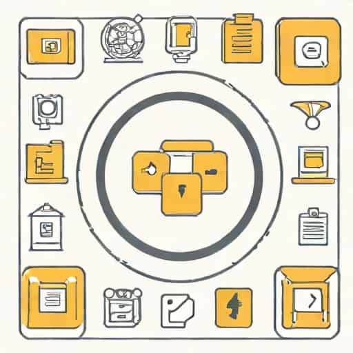 Assupol Client Portal