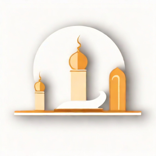 At What Time Is Fajr Prayer