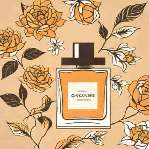 Atelier Parfum Fragonard Paris