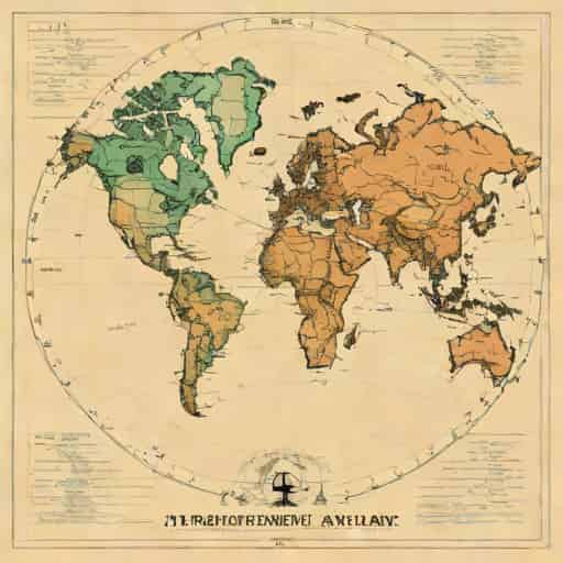 Atlas Of Topographical Anatomy Pdf