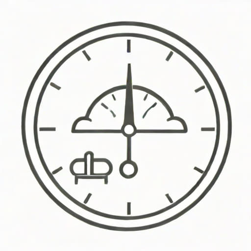 Atmospheric And Barometric Pressure