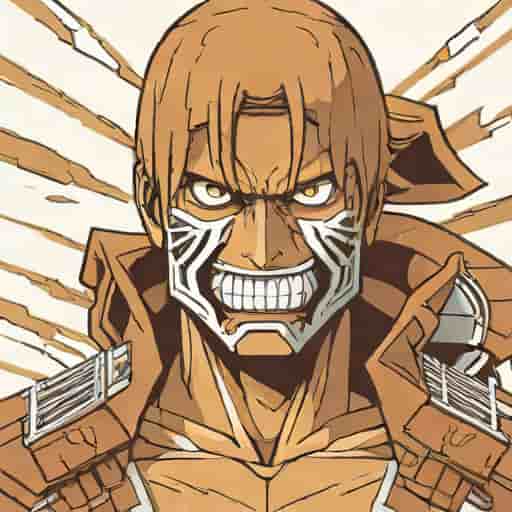 Attack On Titan Will Continue