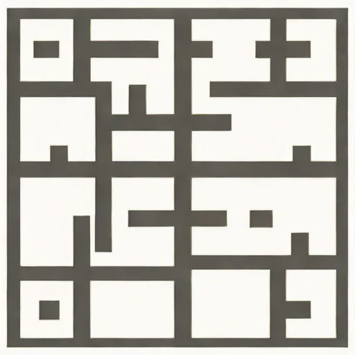 Atwitter Crossword Clue 4 Letters