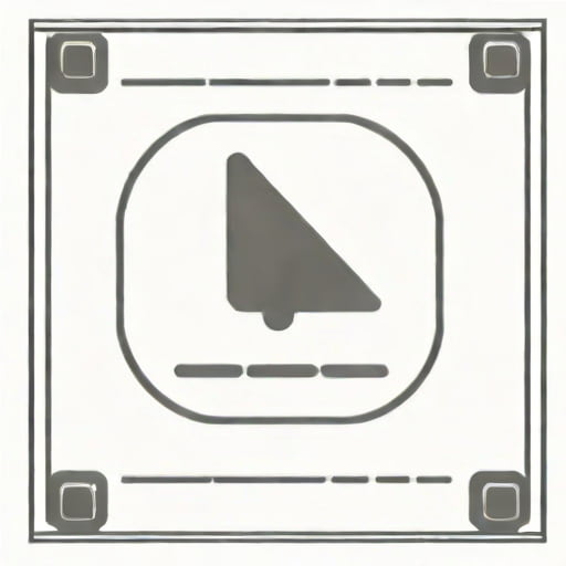 Audacity Overdub Not Working