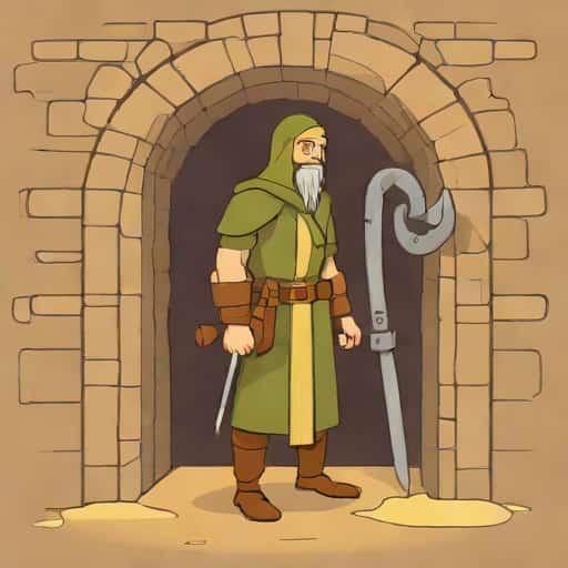 Audiobook Dungeon Crawler Carl
