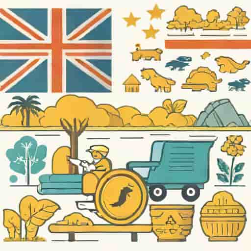 Australian Retirement Trust