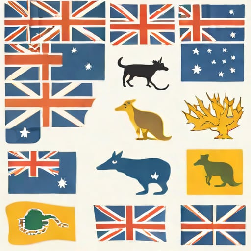 Australian Slang For Tattletale
