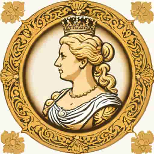 Austria Maria Theresa