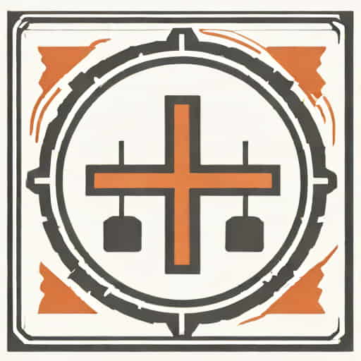Austrian Ss Functionary