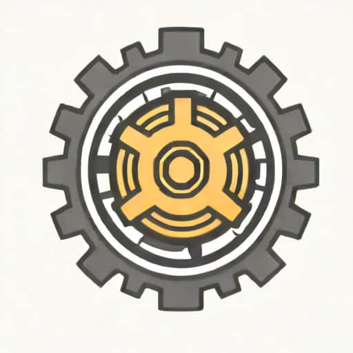 Aut Gear 5 Obtainment