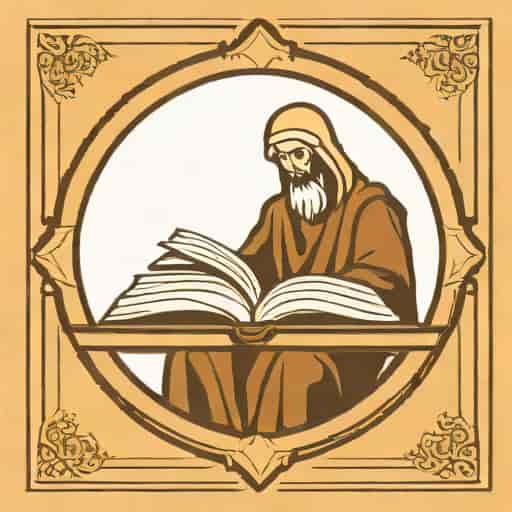 Author Of The Book Of Lamentations