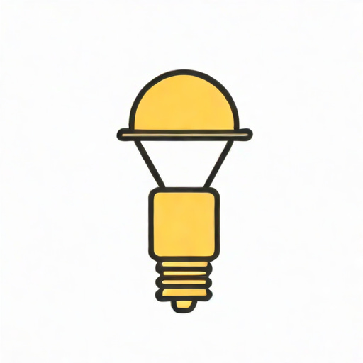 Auto Lamp Function Inoperative