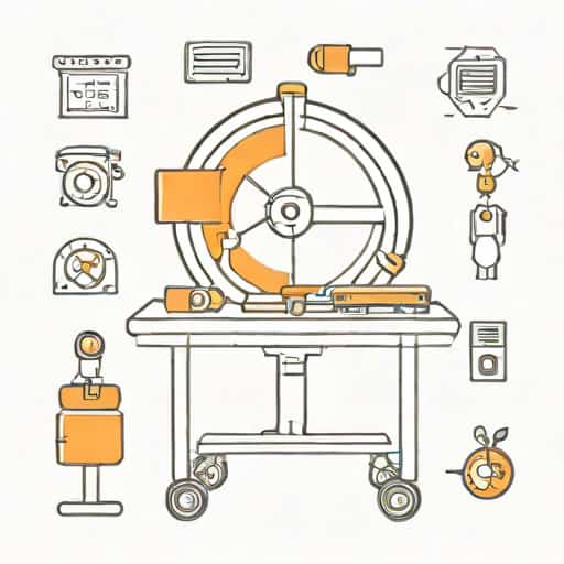 Automatic Job Applier