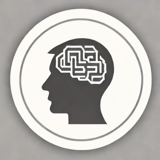 Availability Heuristic Psychology Definition