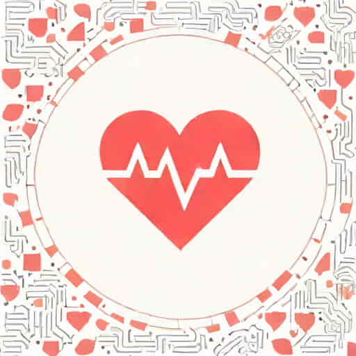 Average Heart Rate Variability