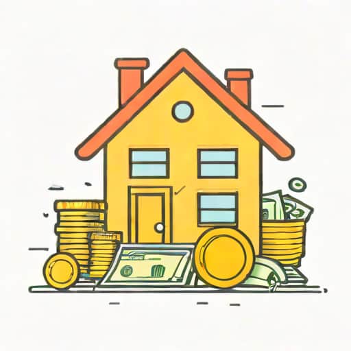 Average Household Income
