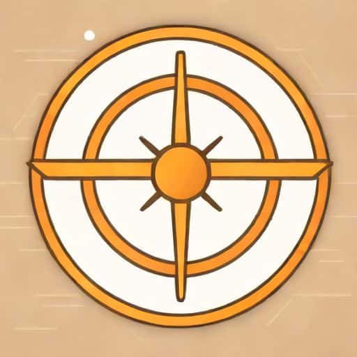 Aviator Predictor Premium Apk