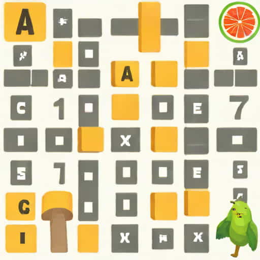 Avocation Crossword Clue 7 Letters