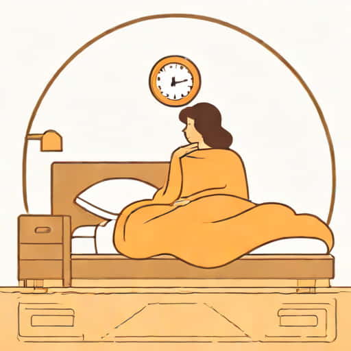 Awake Past Participle