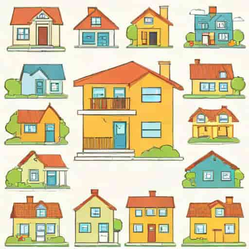 Aweigh Real Estate Pm