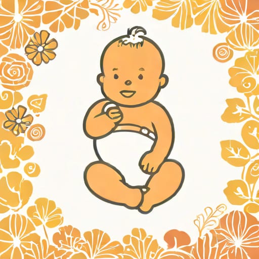 Baby Size At 11 Weeks Pregnant