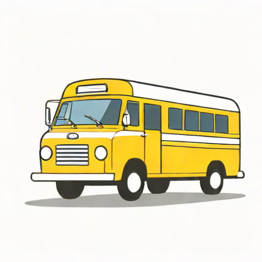 Background Of Jeepney Phaseout