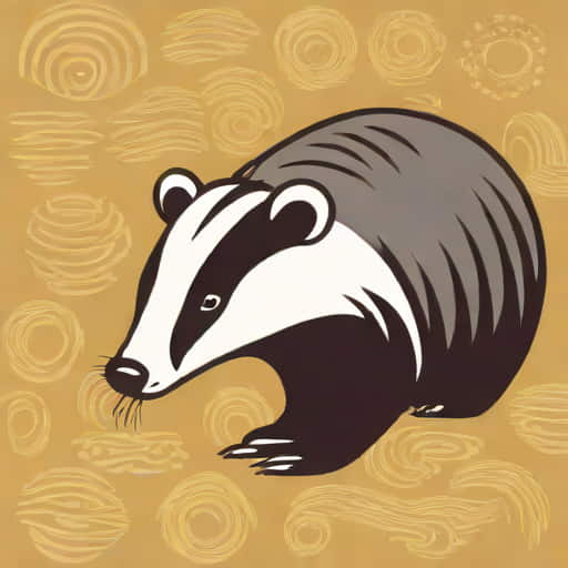 Badger Tap Embarrass Wisconsin