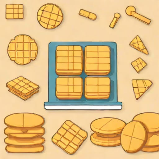 Balaji Wafers Distributorship Cost