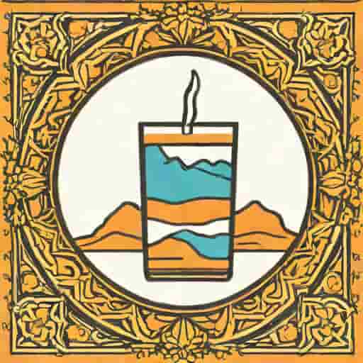 Balochistan Glass Limited