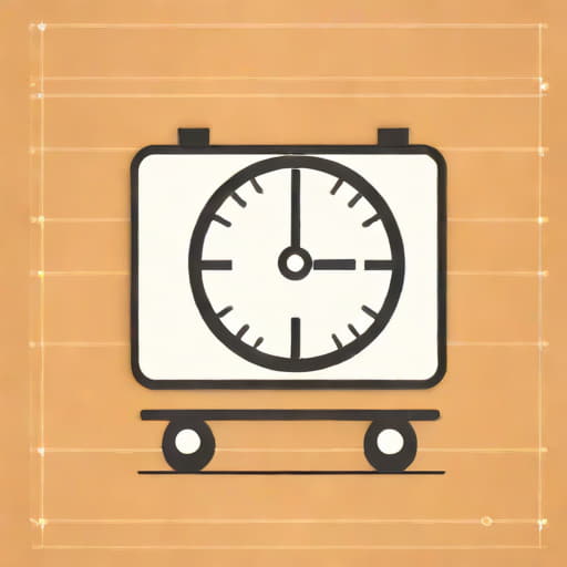 Bandel To Bally Train Time Table
