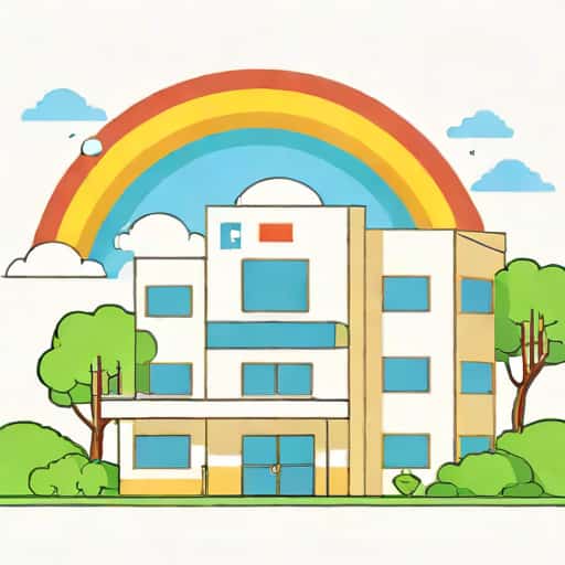 Banjara Hills Rainbow Hospital