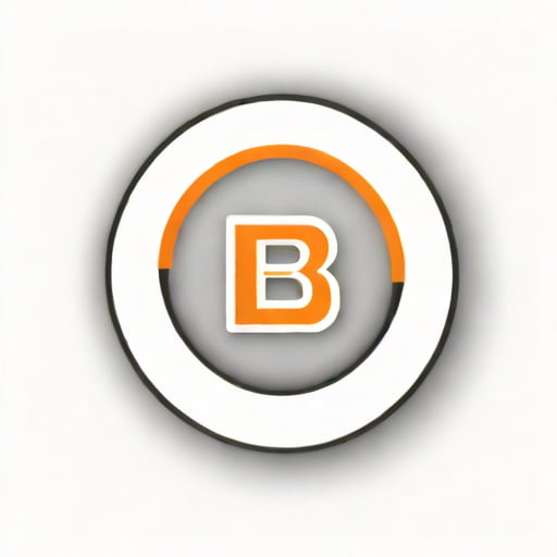 Bank Of Baroda Complaint Number