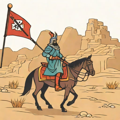 Bannerlord Disrupt Supply Lines