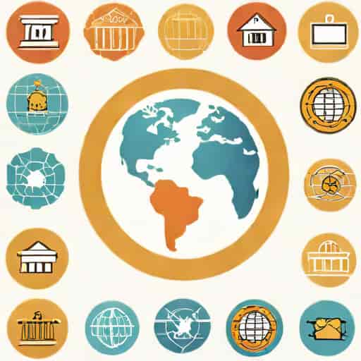 Banque En Ligne Internationale