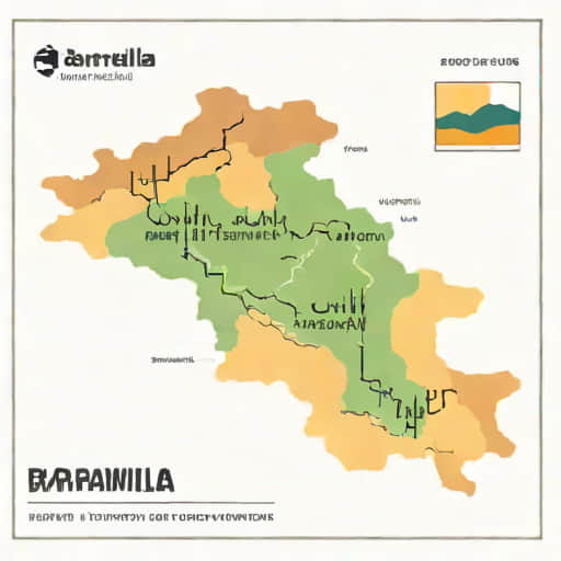 Baramulla Parliamentary Constituency