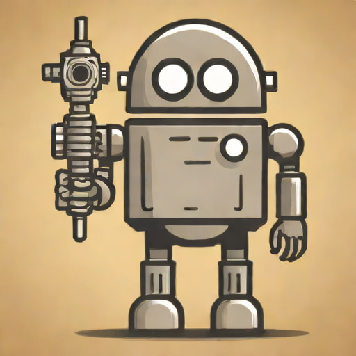 Bartholomew Codsworth Fallout