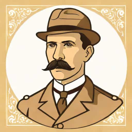 Bartolomeo Vanzetti Definition Us History