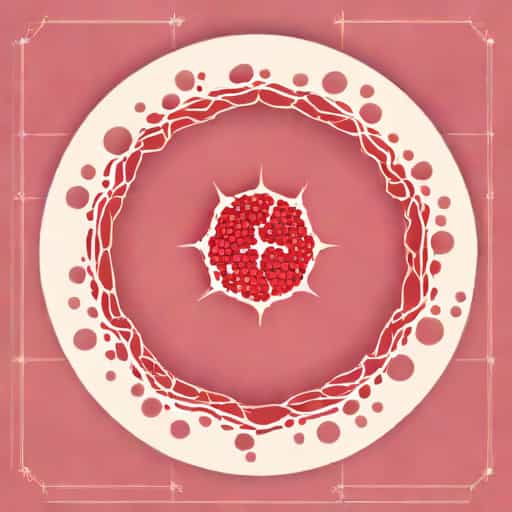 Basal Cell Carcinoma Ulceration