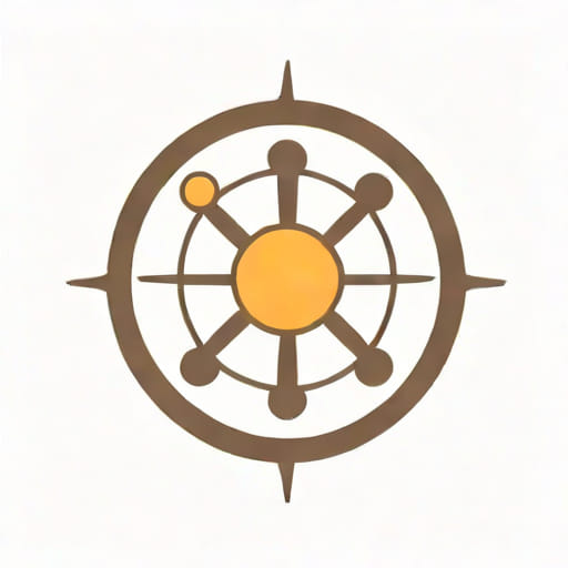 Base According To Arrhenius Theory