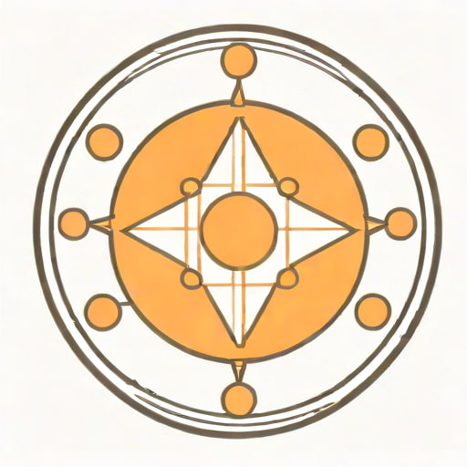 Base Uracil In Place Of Thymine