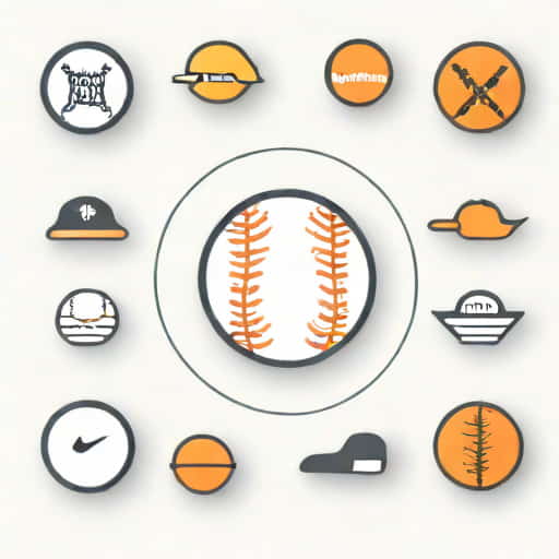 Baseball Standings Baseball Standings