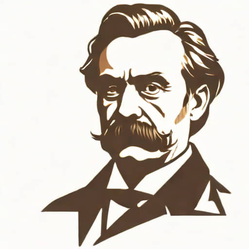 Basic Writings Of Nietzsche