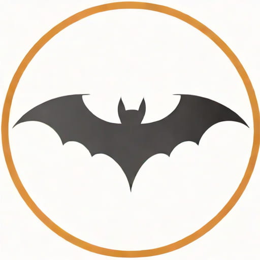 Bat Agn Spectroscopic Survey