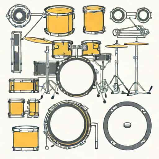 Bateria Wannowa Z Prysznicem