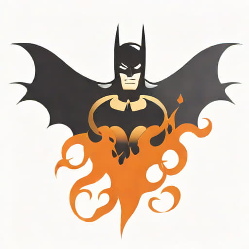 Batman Arkham City Quickfire Explosive Gel