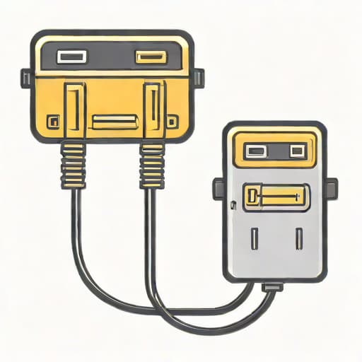 Battery Maintainer Vs Trickle Charger