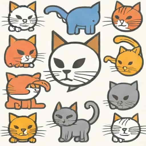 Battle Cats Clionel Ascendant