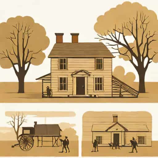 Battle Of Appomattox Court House Date