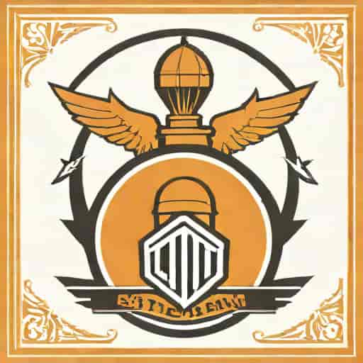 Battledore Sports Academy Llc