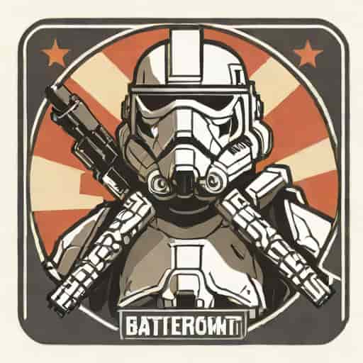 Battlefront 2 Invincibility Cheat